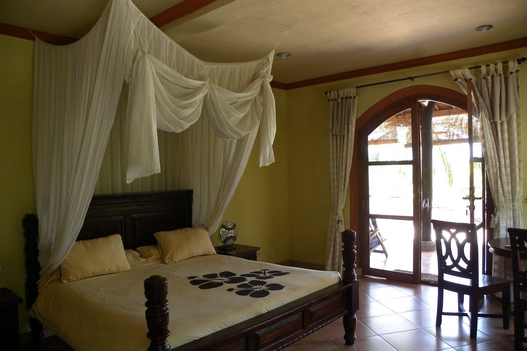 Saudara Home Ubud Zewnętrze zdjęcie